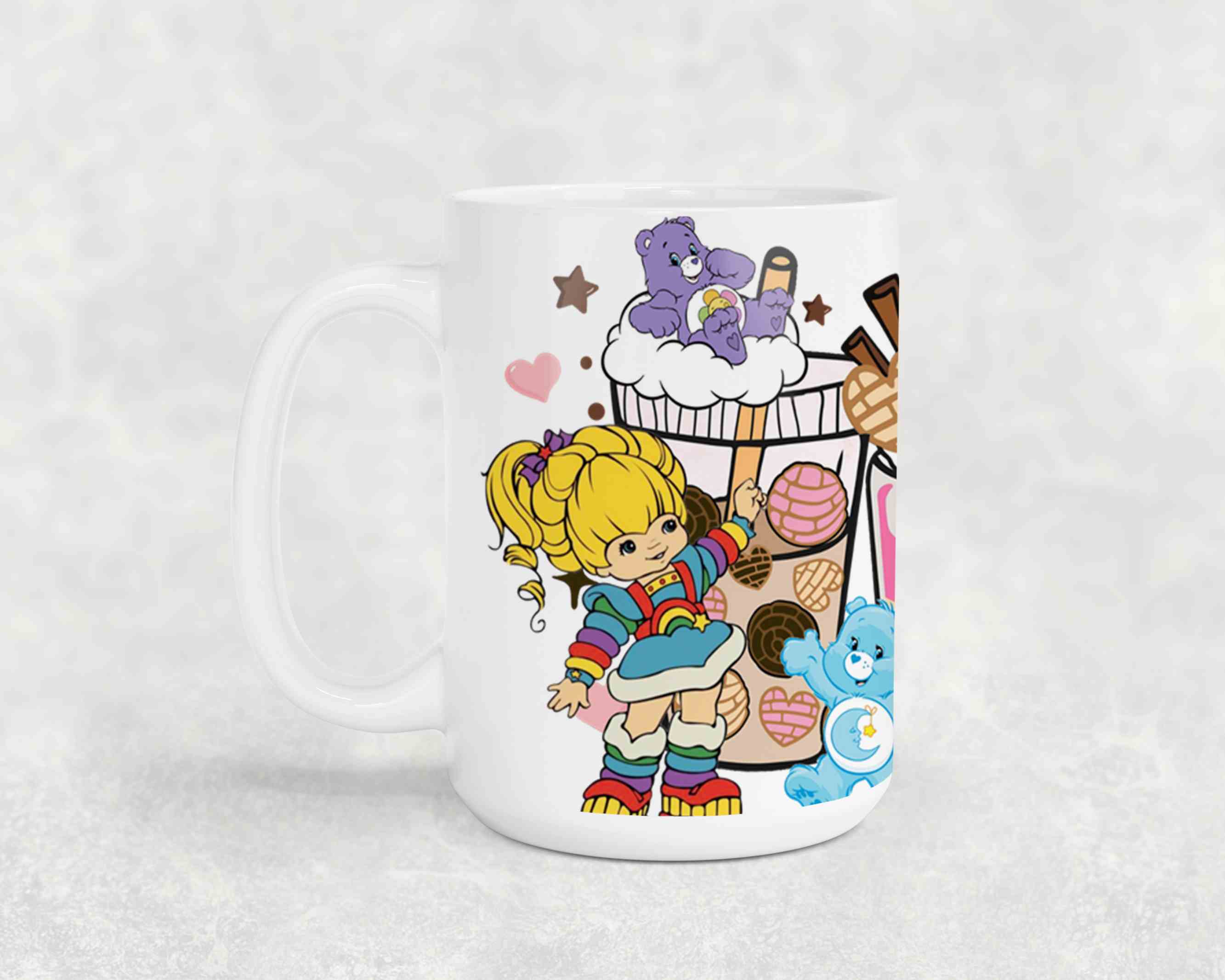 image_link